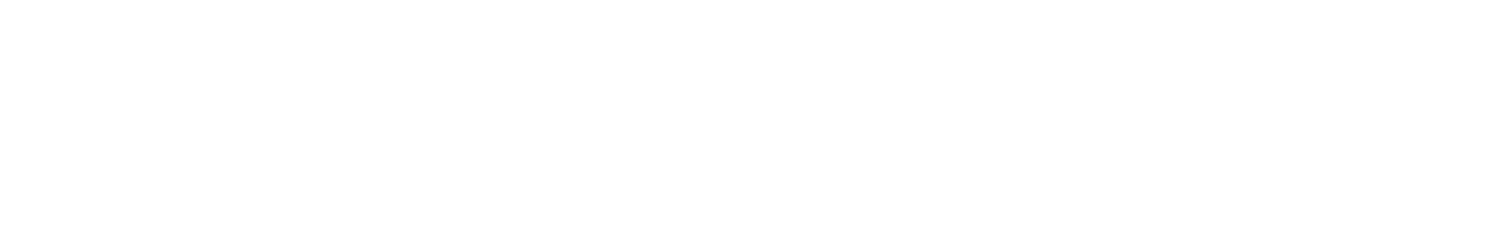 PickemsDB — LoL Worlds Championship Stats